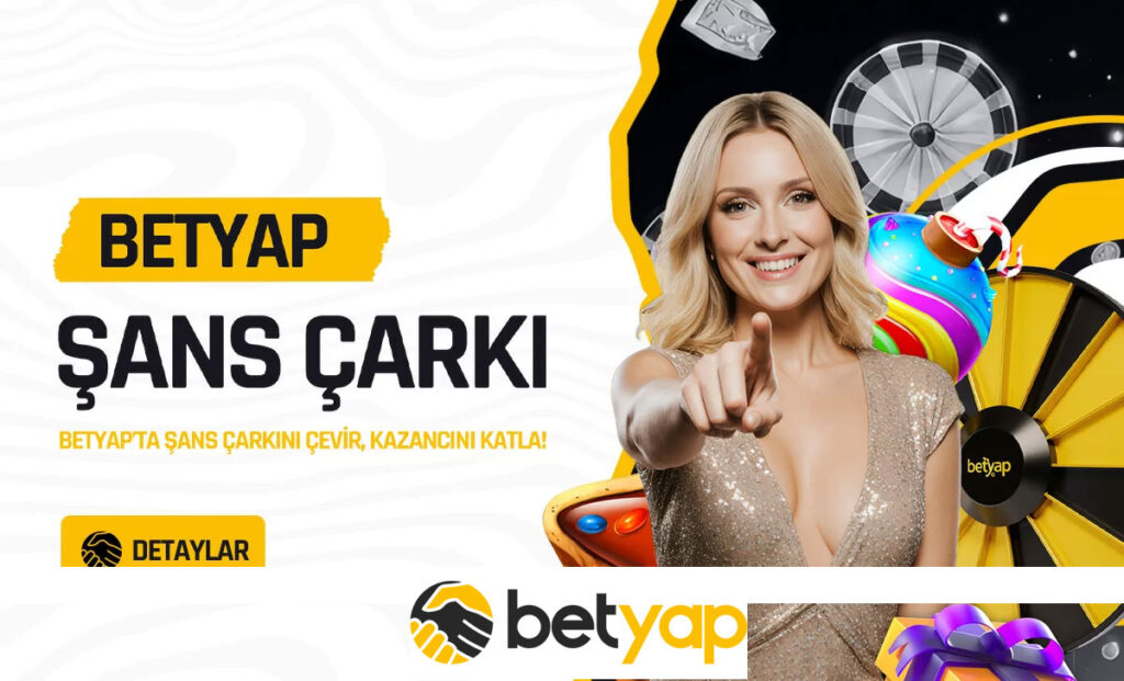 Betyap749, Betyap750, Betyap751, Betyap752 ,Betyap753