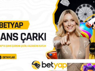 Betyap749, Betyap750, Betyap751, Betyap752 ,Betyap753