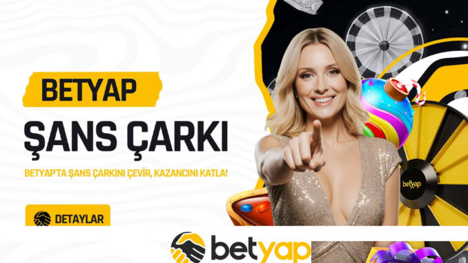 Betyap749, Betyap750, Betyap751, Betyap752 ,Betyap753